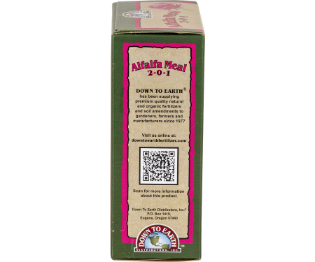 D106 17805